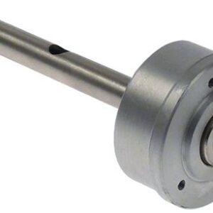 PULEGGIA COMPLETA MM147    220