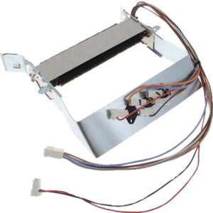 RESISTENZA ASCIUGATRICE WHIRLPOOL C00294