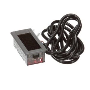 TERMOMETRO XT11S-5017N-VDE