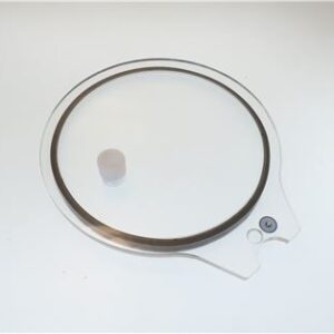 Tapa SK-5/8 (conj.)