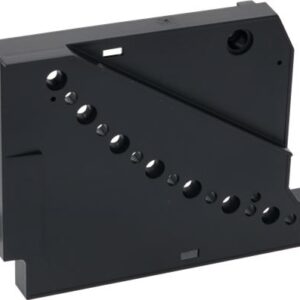 COPERCHIO NUOVE  FOTOCELLULE