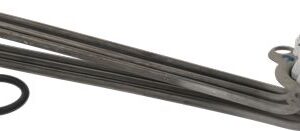 RESISTENZA 4500W 230V