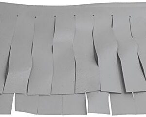 TENDINA INTERNA 700x410 mm
