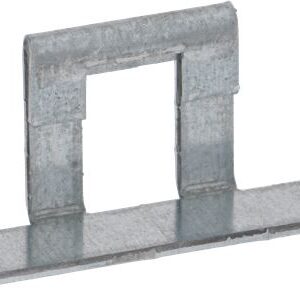 ANCLAJE TAPA FILTRO S-900/1200/1500