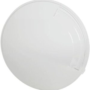 VETRO OBLO' BOSCH 11004003