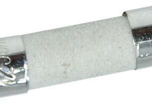 BOITE 10 FUSIB.CERAM.5X20 250mA TEMPORIS