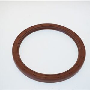 ANELLO DI TENUTA 125X150X12 MM