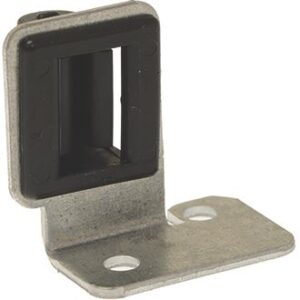 SCROCCHETTO FEMMINA PER GUIDA CASSETTO