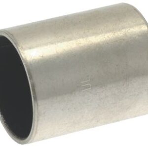 BUSSOLA ø 25x30 mm