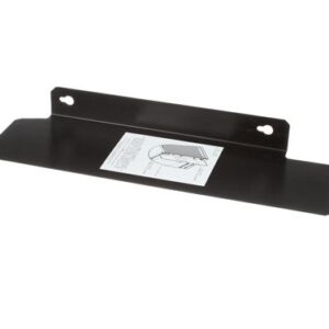 BAFFLE AIR ASSY (16.5)