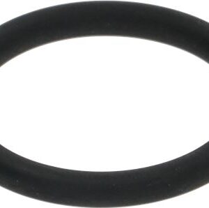 GUARNIZIONE OR 03075 EPDM