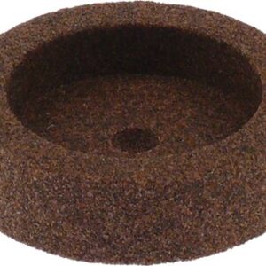 SMERIGLIO A TAZZA 45-13-6