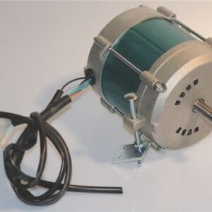 MOTORE 220V