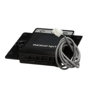 TOUCHSCREEN HOUSING ASSM 30/48 IN