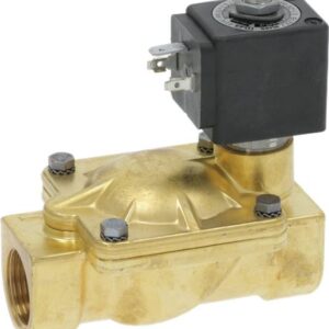ELETTROVALVOLA 7321BCN00 3/4"FF