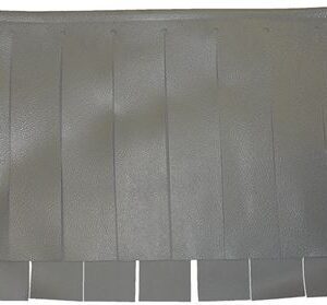 TENDINA DOPPIA 665x470 mm