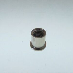 INSERTO FILETTATO M10