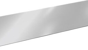 ASSIEME PORTA N150     SB