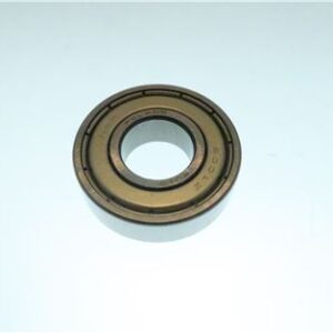 BEARING SP 6001 2Z C3 170C