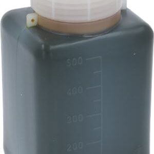 OLIO SPECIFICO PER TRITACARNE 0,5 Lt