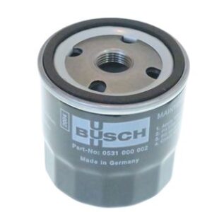 FILTRO ACEITE 025-100 B/C/E/F/