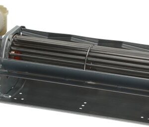 VENTILATORE TANGENZIALE QLK45 180 mm SX