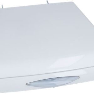 PORTA SUPERIORE WHIRLPOOL 481244010747