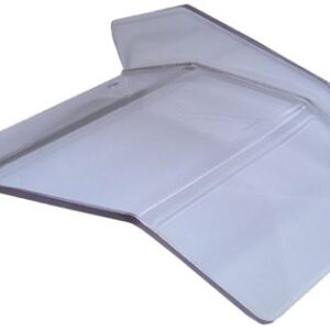 Protection plexi