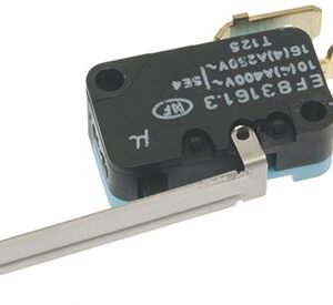 MICROINTERRUTTORE CROUZET EF83161.3