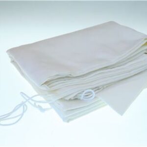 TELO NOMEX 2100X1620 M1500/33