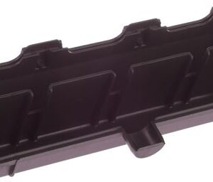 COPERCHIO CASSETTO MARRONE