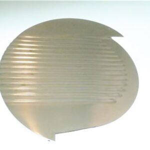 COPRILAMA MARCA CELME MOD. GS-GE 300