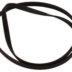 CINGHIA ELASTICA 1205J5/1208J5 WHIRLPOOL