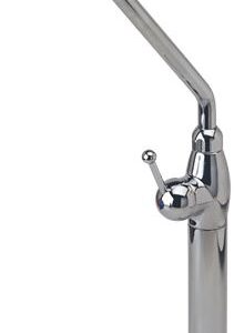 MISCELATORE MONOFORO MONOCOMANDO KLARCO