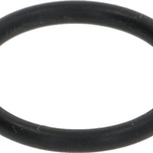 GUARNIZIONE OR 02056 EPDM
