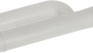 TRAPPOLA D'ARIA 175x65 mm