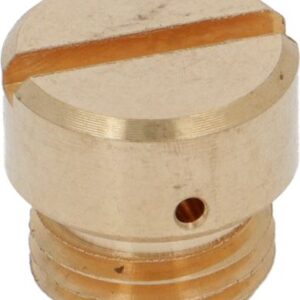 SPRUZZATORE GRUPPO ø 12 mm M10x1 H11
