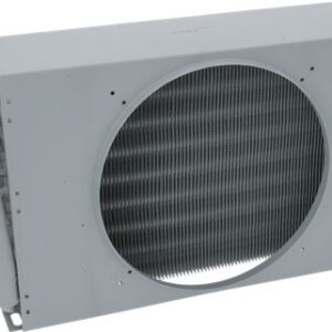 Evaporatore Statico  57602