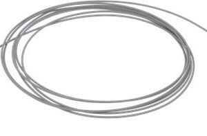 SEIL KPL. D=1,1MM/L=2060MM