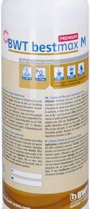CARTUCCIA FILTRO BWT BESTMAX PREMIUM M