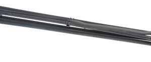 RESISTENZA 17000W 230V