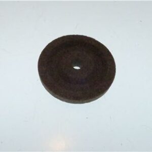 GRINDING MILL (BROWN)
