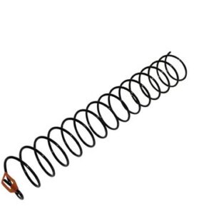 SPIRALE DESTRA P.1,00 14 PRODOTTI"