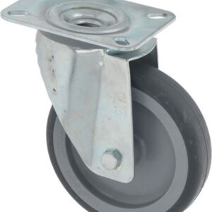 RUOTA 125 S/FRENO