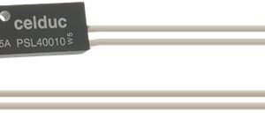 MICROINTERRUTTORE MAGNETICO PSL40010
