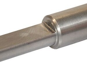 AXE MOTEUR
