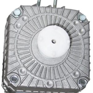 VENTILATORE CE7