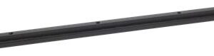 PATTINO SX SCORRIMENTO CAPOTTE 650x25 mm
