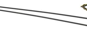 Resistenza RCE 061 500W