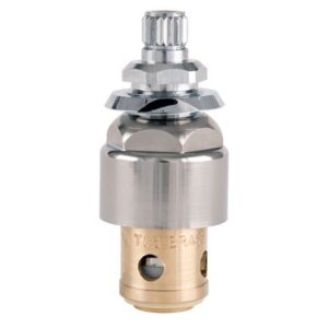 CWS EASYINSTALL RTC QUARTER-TURN ETERNA